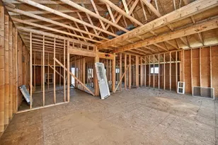 157 Pansy Pike, Blanchester, OH 45107 - Photo 5