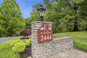 2444 Madison Rd, Cincinnati, OH 45208 - Photo 47