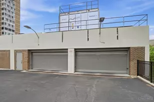 2444 Madison Rd, Cincinnati, OH 45208 - Photo 37