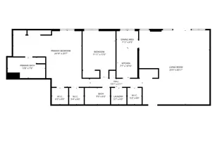 2444 Madison Rd, Cincinnati, OH 45208 - Photo 49