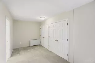 2444 Madison Rd, Cincinnati, OH 45208 - Photo 23