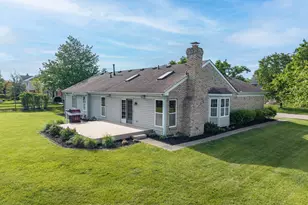 8288 White Hill Ln, West Chester, OH 45069 - Photo 39
