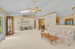 8288 White Hill Ln, West Chester, OH 45069 - Photo 11