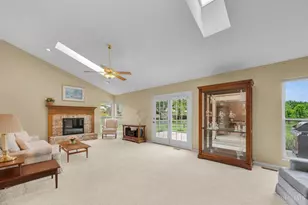 8288 White Hill Ln, West Chester, OH 45069 - Photo 9