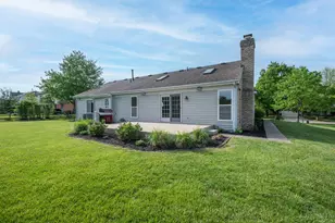 8288 White Hill Ln, West Chester, OH 45069 - Photo 29