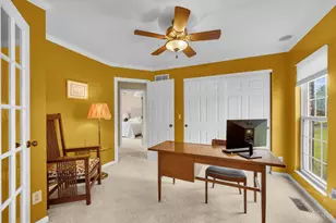 8288 White Hill Ln, West Chester, OH 45069 - Photo 7