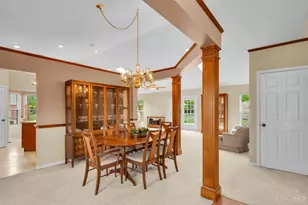 8288 White Hill Ln, West Chester, OH 45069 - Photo 5