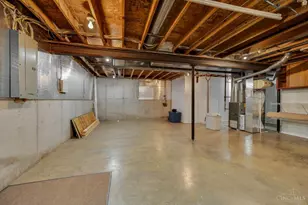 8288 White Hill Ln, West Chester, OH 45069 - Photo 45