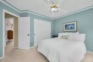 8288 White Hill Ln, West Chester, OH 45069 - Photo 19
