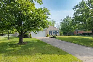 8288 White Hill Ln, West Chester, OH 45069 - Photo 43