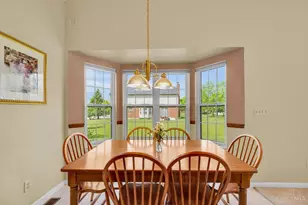 8288 White Hill Ln, West Chester, OH 45069 - Photo 13