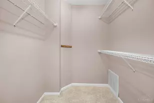 8288 White Hill Ln, West Chester, OH 45069 - Photo 25