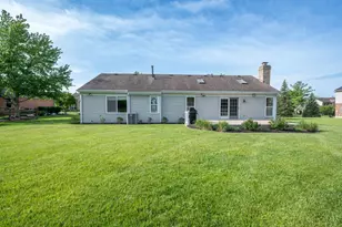 8288 White Hill Ln, West Chester, OH 45069 - Photo 31