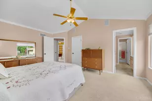 8288 White Hill Ln, West Chester, OH 45069 - Photo 21