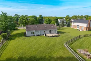 8288 White Hill Ln, West Chester, OH 45069 - Photo 37