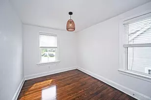 1451 Sutton Ave, Cincinnati, OH 45230 - Photo 25