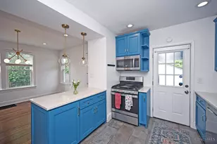 1451 Sutton Ave, Cincinnati, OH 45230 - Photo 17