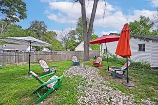 1451 Sutton Ave, Cincinnati, OH 45230 - Photo 41