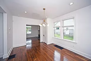 1451 Sutton Ave, Cincinnati, OH 45230 - Photo 13