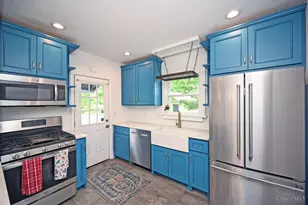 1451 Sutton Ave, Cincinnati, OH 45230 - Photo 15
