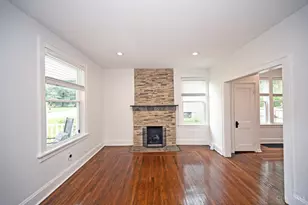 1451 Sutton Ave, Cincinnati, OH 45230 - Photo 7