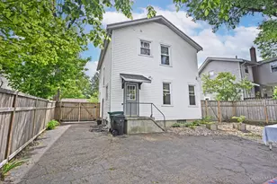 1451 Sutton Ave, Cincinnati, OH 45230 - Photo 43