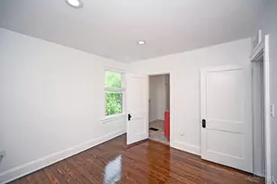 1451 Sutton Ave, Cincinnati, OH 45230 - Photo 21