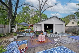 1451 Sutton Ave, Cincinnati, OH 45230 - Photo 33