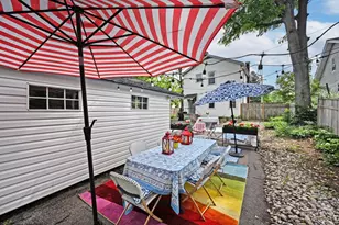 1451 Sutton Ave, Cincinnati, OH 45230 - Photo 35