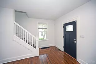 1451 Sutton Ave, Cincinnati, OH 45230 - Photo 5