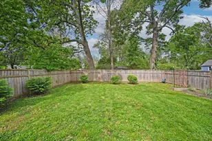 1451 Sutton Ave, Cincinnati, OH 45230 - Photo 39