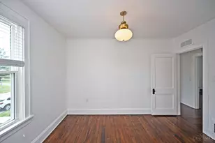 1451 Sutton Ave, Cincinnati, OH 45230 - Photo 31