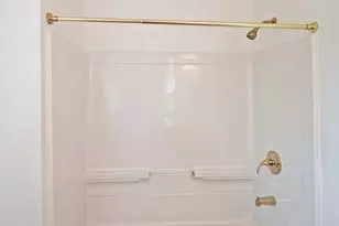 1451 Sutton Ave, Cincinnati, OH 45230 - Photo 23