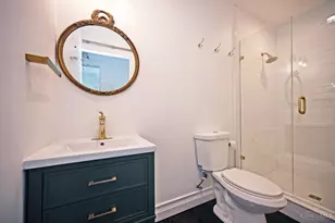 1451 Sutton Ave, Cincinnati, OH 45230 - Photo 27
