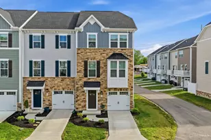 22 Wentworth Ln, Deer Park, OH 45236 - Photo 1