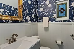 5249 Blenheim Ct, Delhi Township, OH 45238 - Photo 39