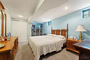 5249 Blenheim Ct, Delhi Township, OH 45238 - Photo 37