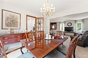 5249 Blenheim Ct, Delhi Township, OH 45238 - Photo 21