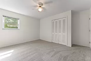 5249 Blenheim Ct, Delhi Township, OH 45238 - Photo 27