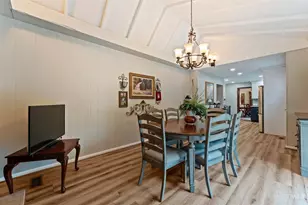 5249 Blenheim Ct, Delhi Township, OH 45238 - Photo 11