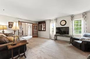 5249 Blenheim Ct, Delhi Township, OH 45238 - Photo 17