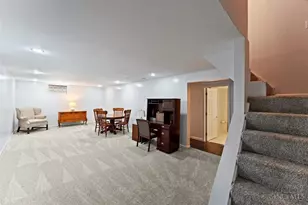 5249 Blenheim Ct, Delhi Township, OH 45238 - Photo 33