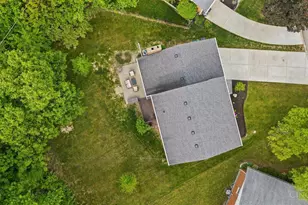 5249 Blenheim Ct, Delhi Township, OH 45238 - Photo 47