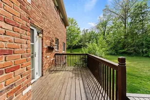 5249 Blenheim Ct, Delhi Township, OH 45238 - Photo 45