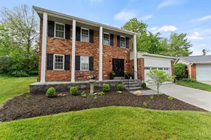 5249 Blenheim Ct, Delhi Township, OH 45238 - Photo 3