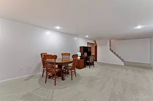 5249 Blenheim Ct, Delhi Township, OH 45238 - Photo 35