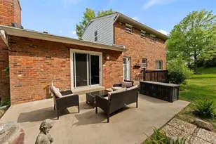 5249 Blenheim Ct, Delhi Township, OH 45238 - Photo 43
