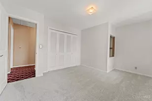 5249 Blenheim Ct, Delhi Township, OH 45238 - Photo 25