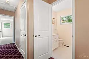 5249 Blenheim Ct, Delhi Township, OH 45238 - Photo 23