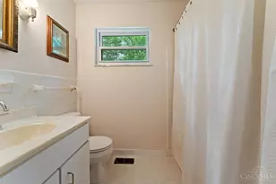 5249 Blenheim Ct, Delhi Township, OH 45238 - Photo 31